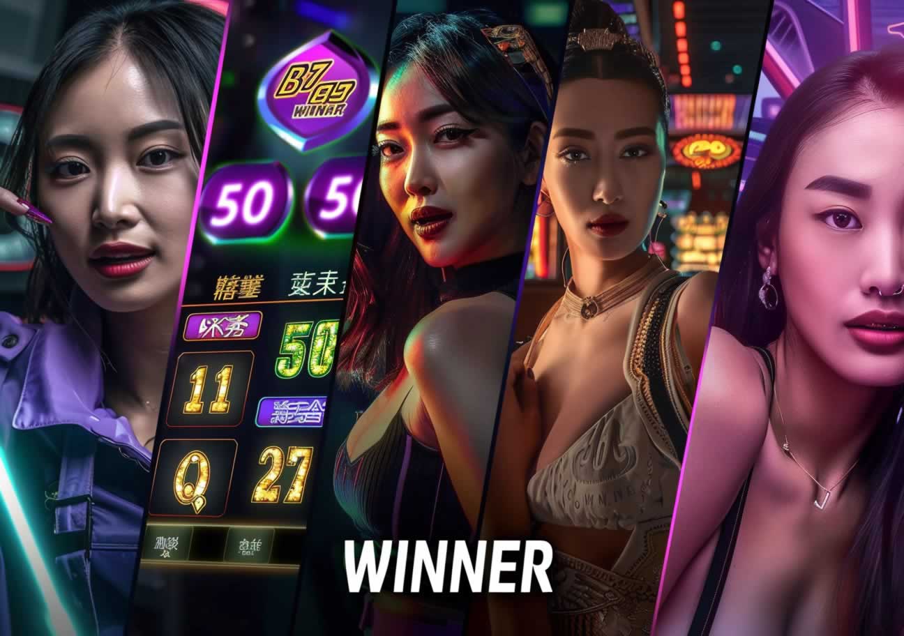 taya356 online casino