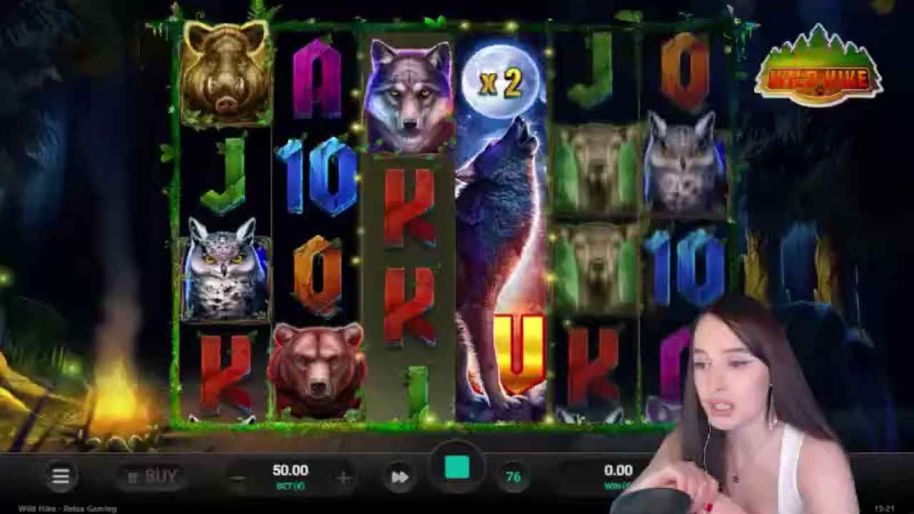 jilibet free play