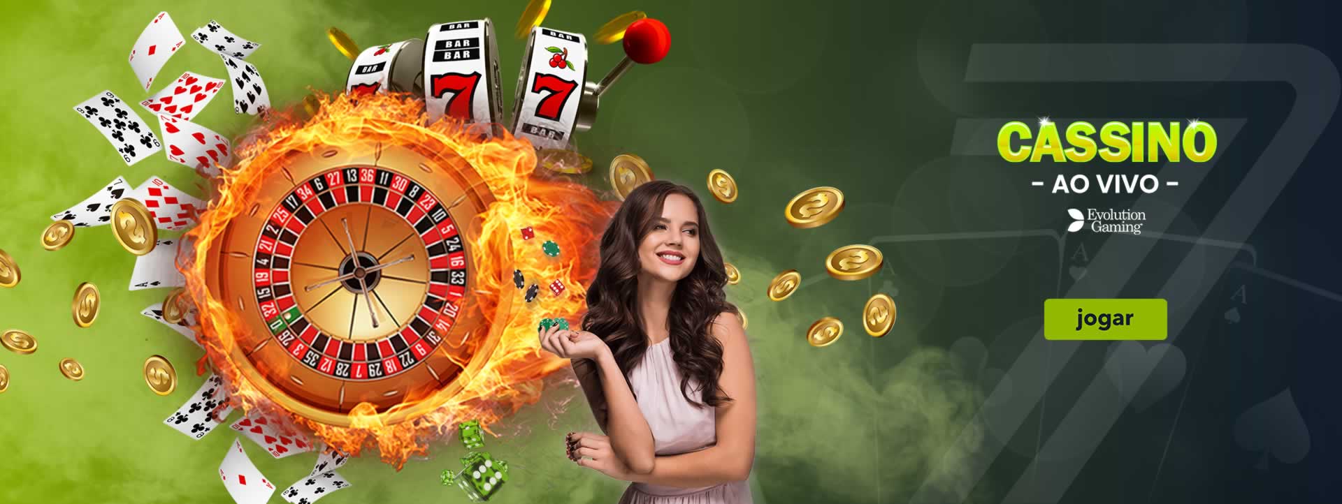 ph.win online casino