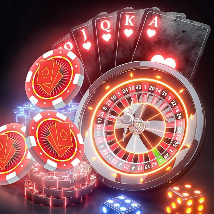 rich9.com casino login