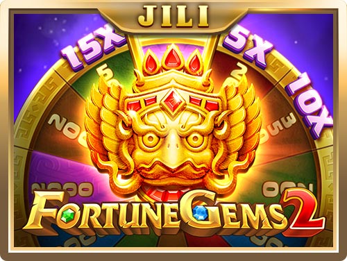 365 jili casino login