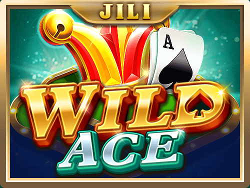 jilibet apps download