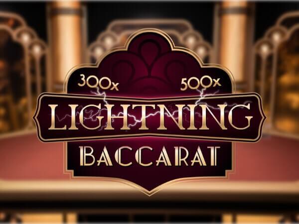 88 online casino