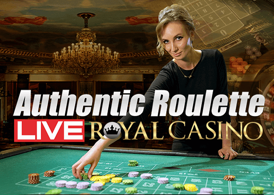 royal swerte casino login