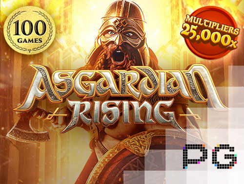 90jili online casino	