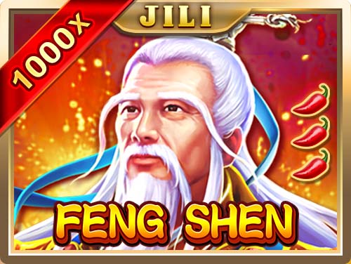 365 jili casino login