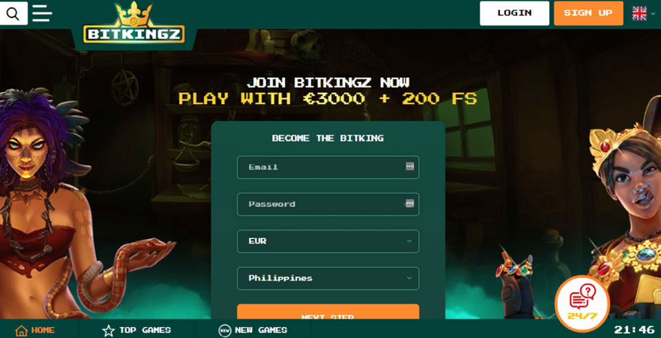 nine99 casino login register