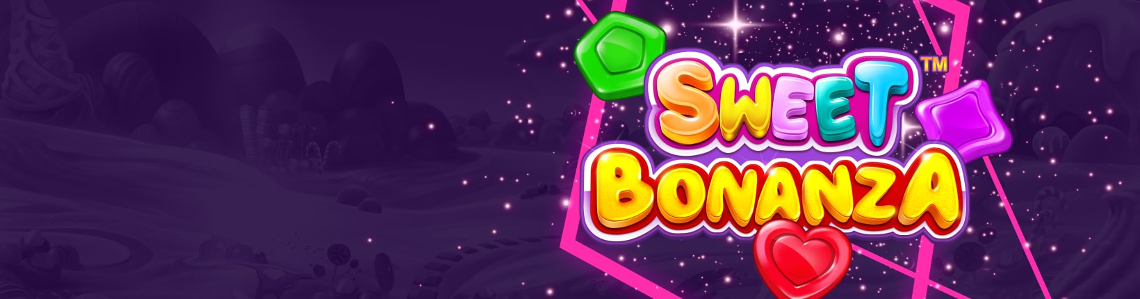 bet999 slot login