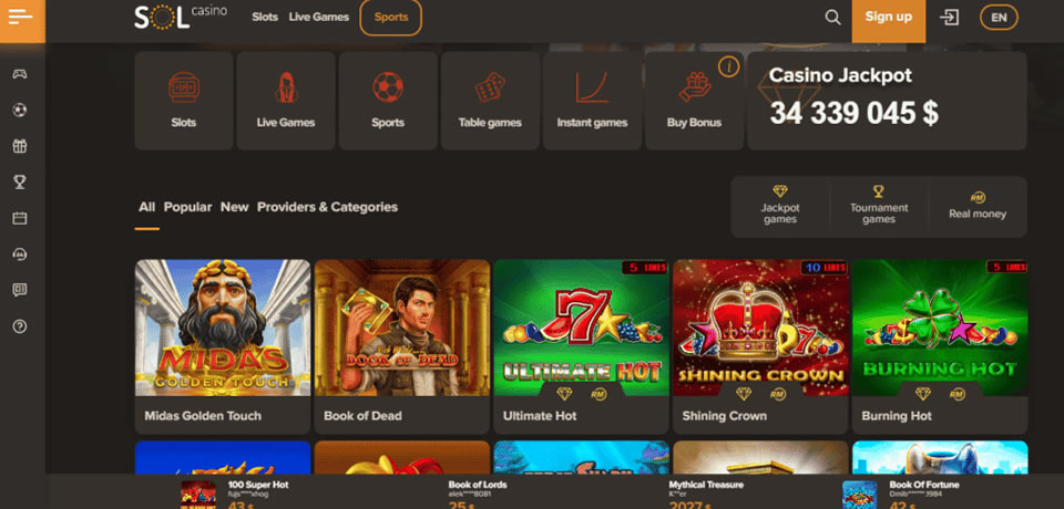 do888 online casino