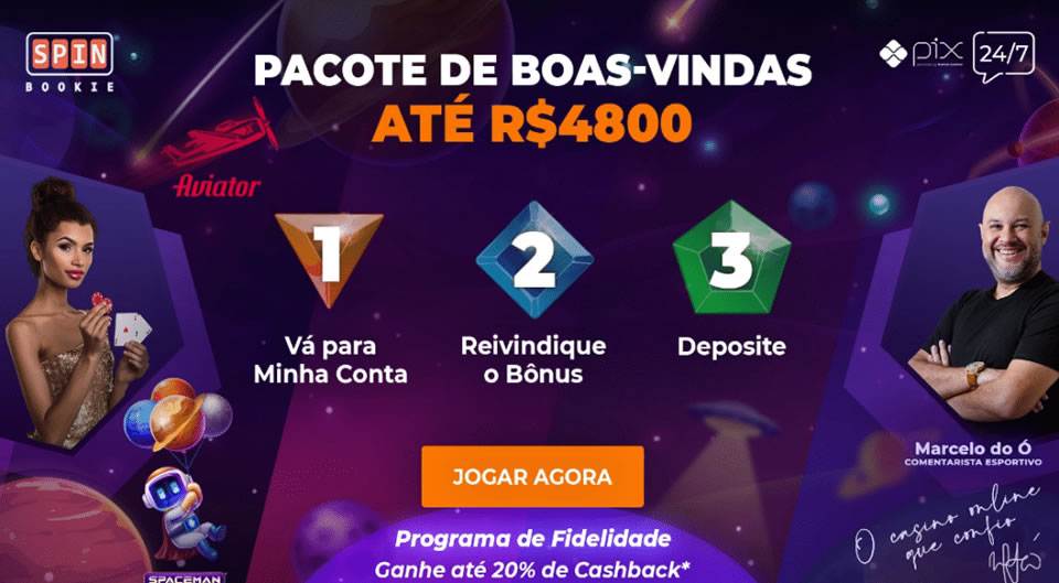 betso88 com login password