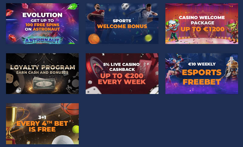 phdream register online casino