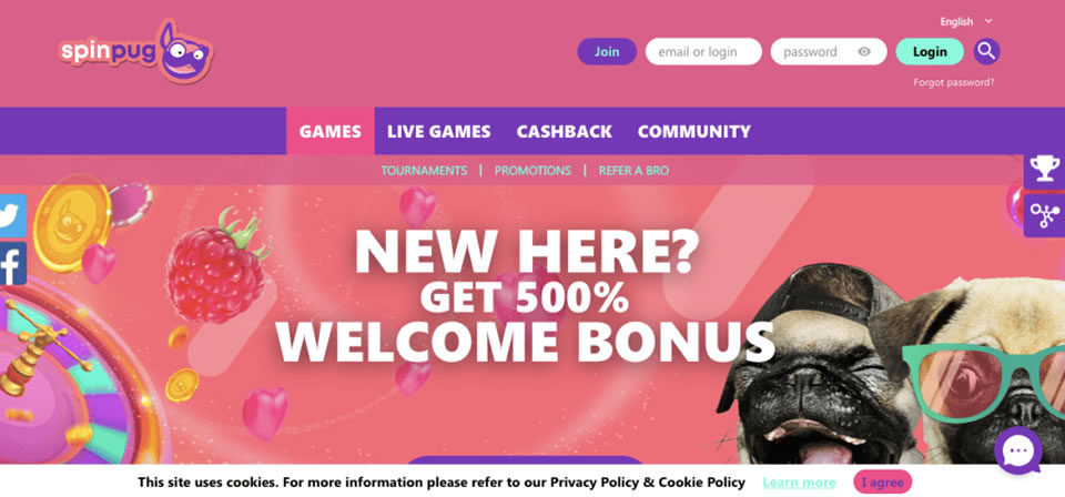 philwin casino app