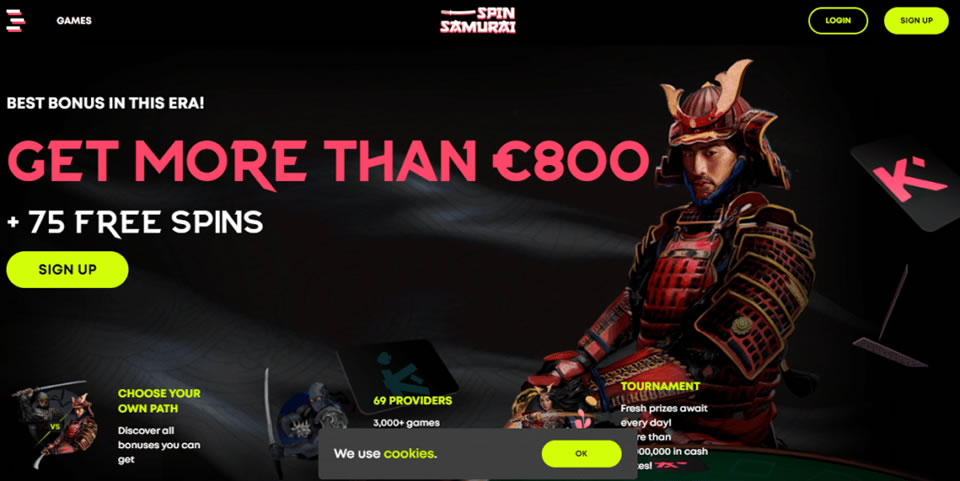 betso online casino