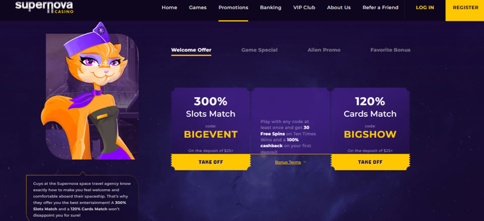 jiliko online casino