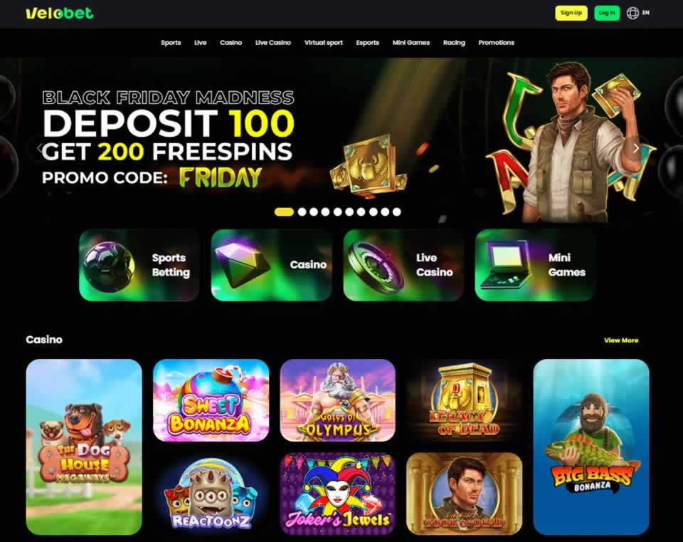 phl63 online casino register login