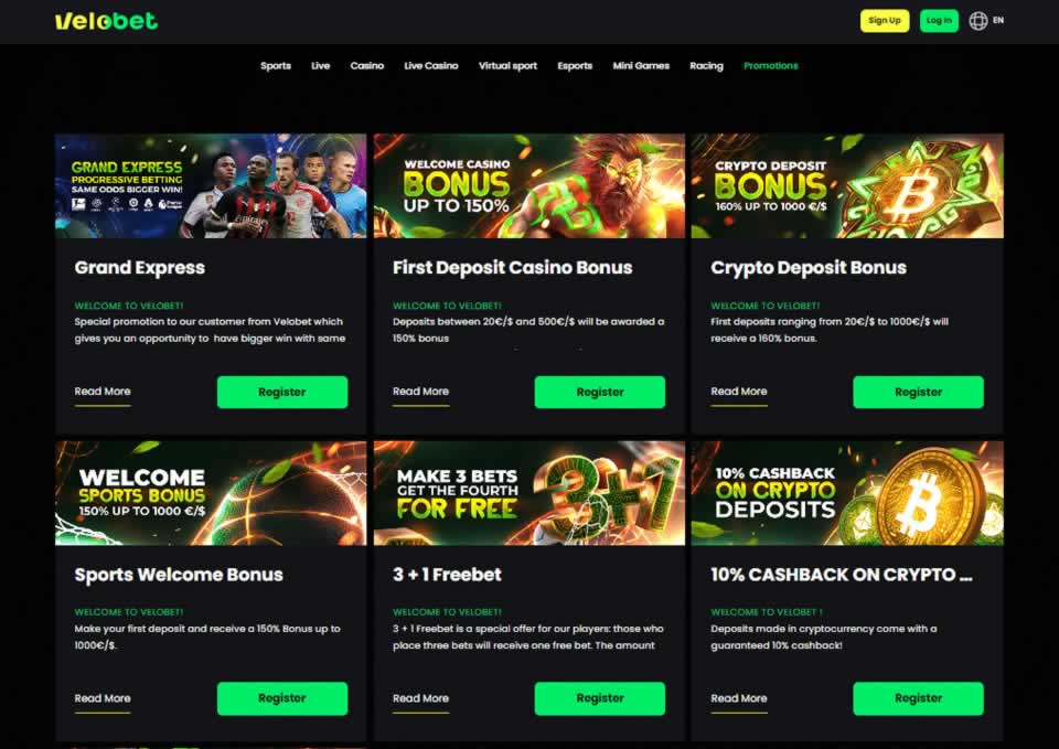 phdream online casino login