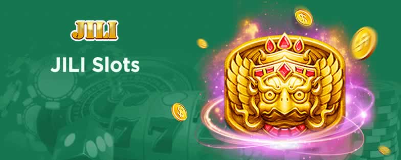 panalo99 casino login