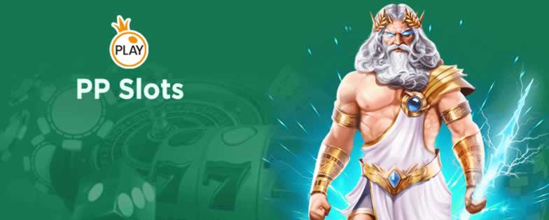 cgebet live casino login