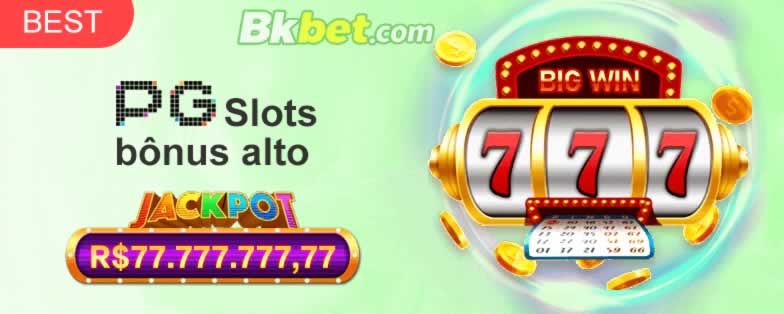 tmtplay online casino