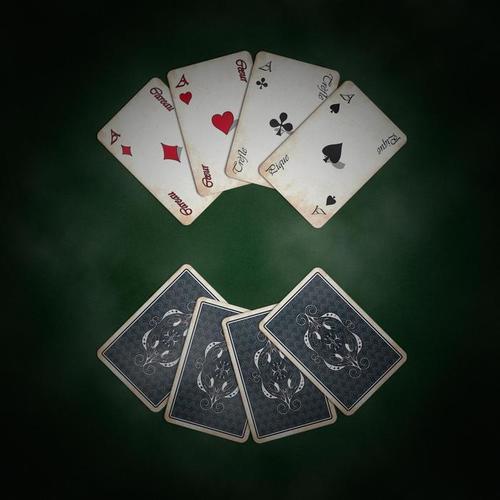 phdream.com online casino