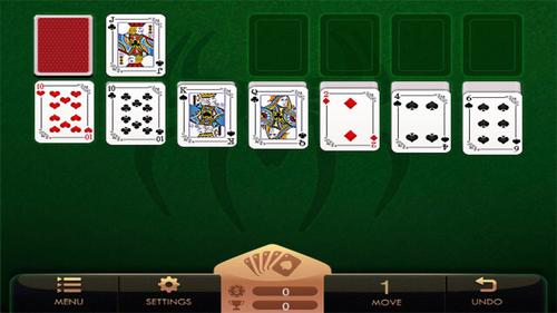 ph365 log in live casino register