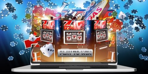 betmaster casino