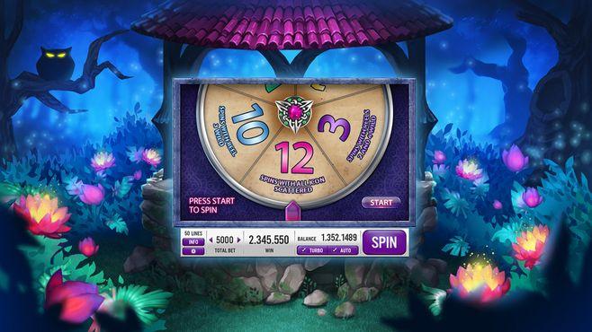 taya 777 online casino