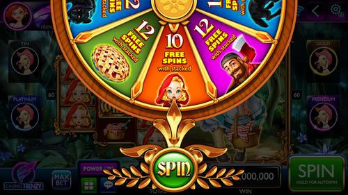 swerte99 casino log in