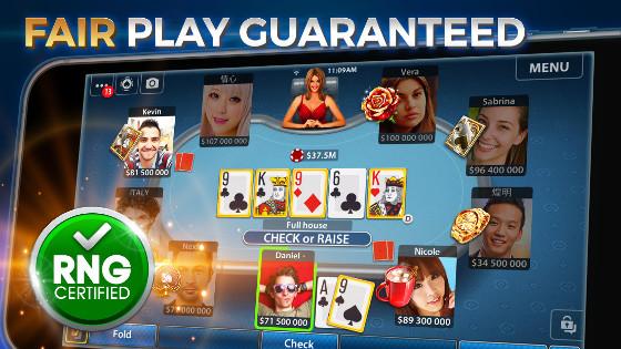 tmtplay casino download