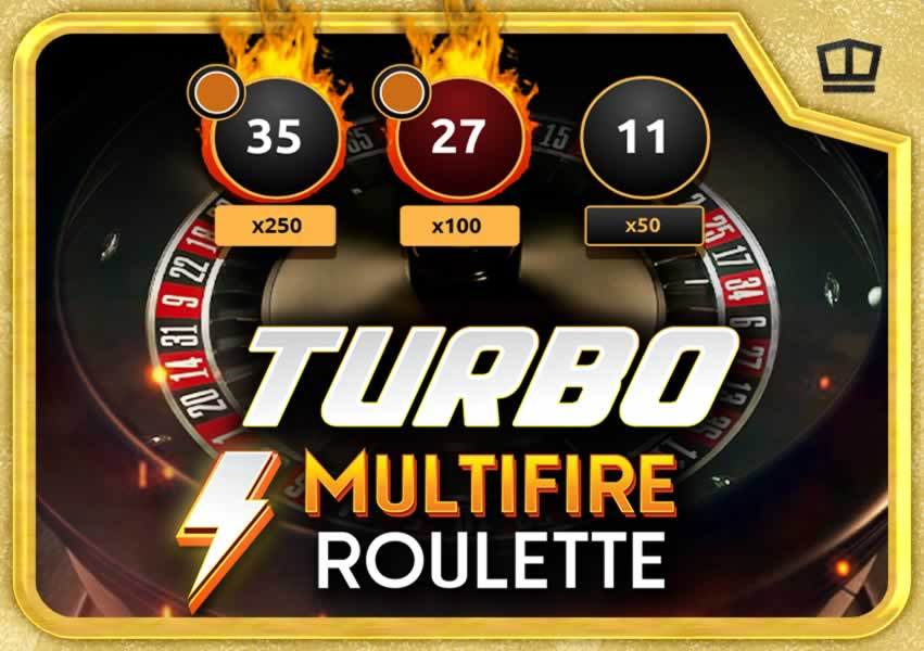 swerte online casino