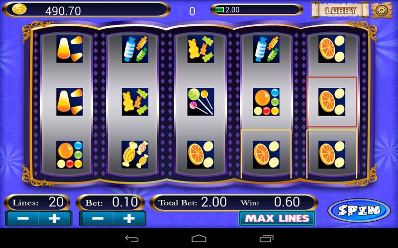 jiliko app casino