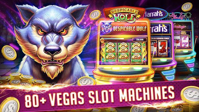 88 online casino