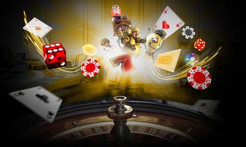 taya365 casino login