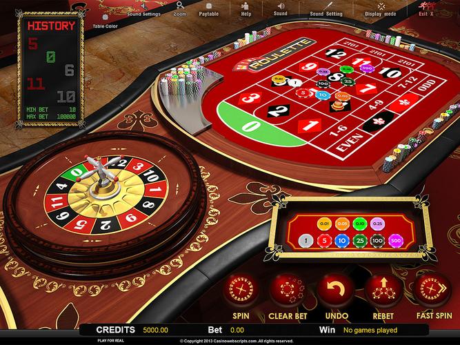 jili123 casino login register