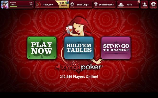 haha777 casino login