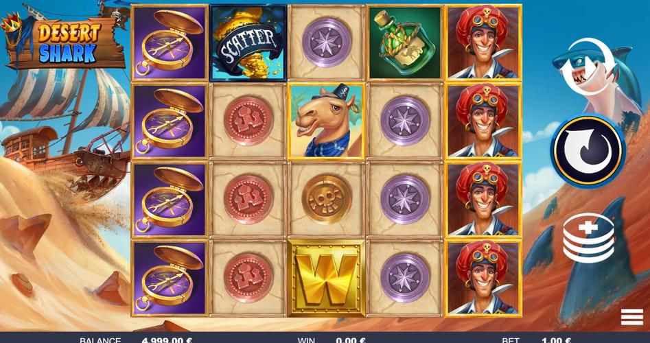 ph 365 casino login download