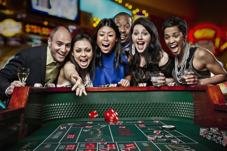 tmtplay casino login register philippines