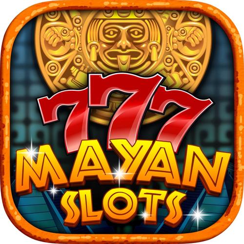 taya777 casino login