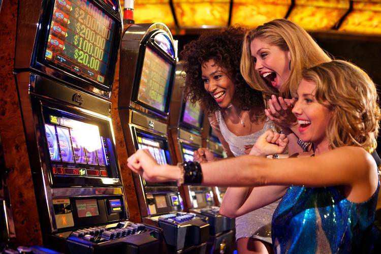 ph win online casino login