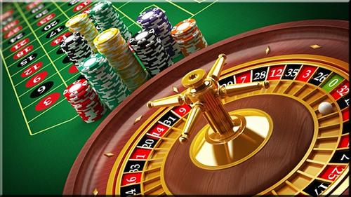 tmtplay online casino