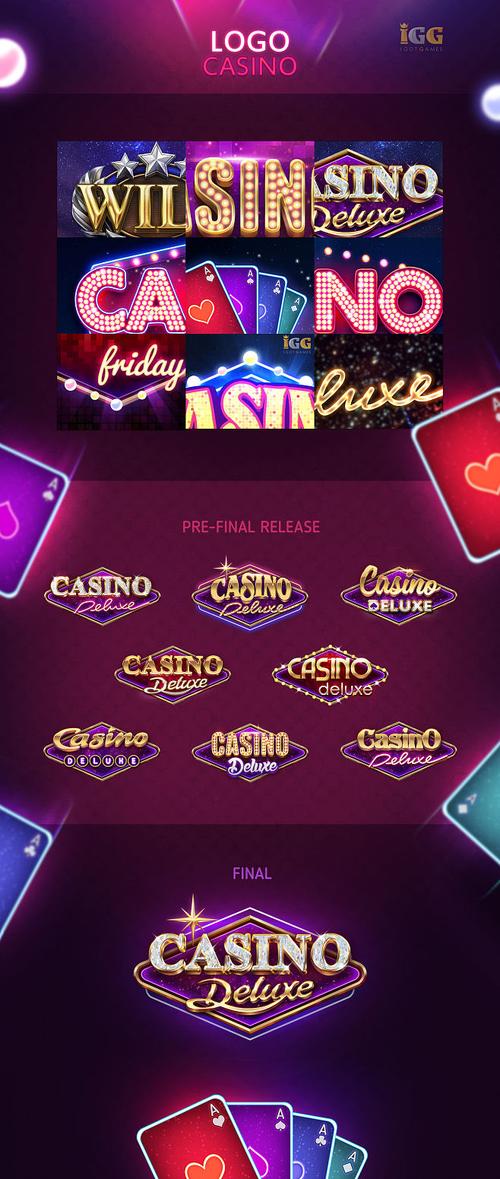 taya777 casino login