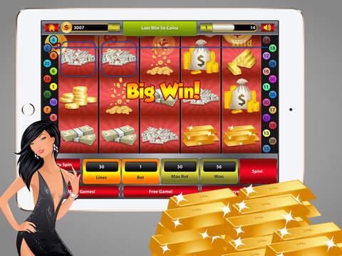 mnl168 online casino register login