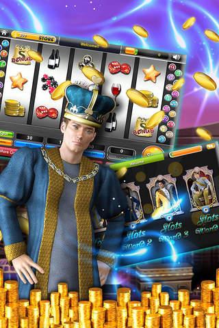 philwin online casino hash download