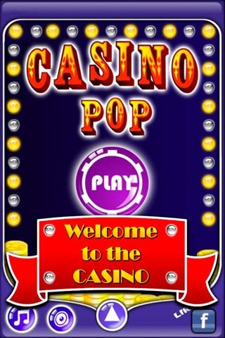 php-365 casino login