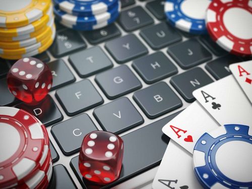 do888 online casino