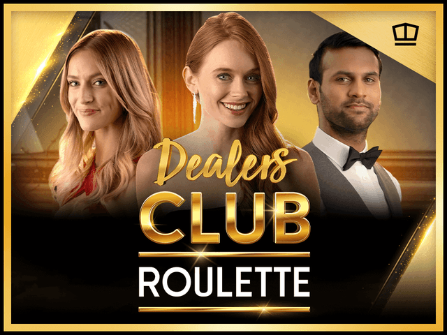 gold99 casino register