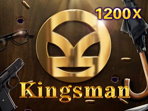 lodi291 online casino games