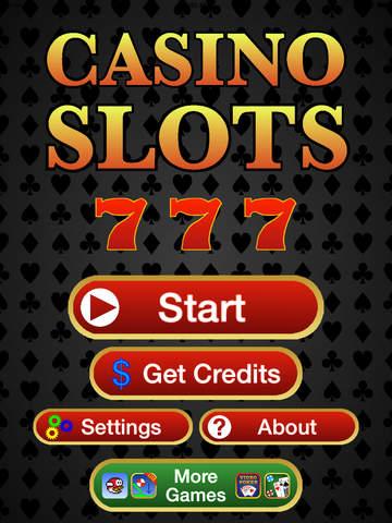 sevenbet casino