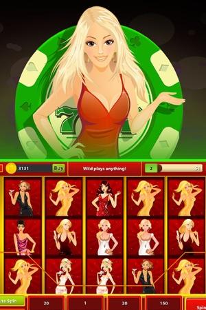 lodi 646 casino login