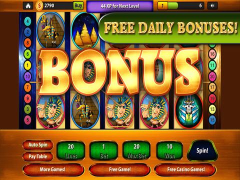 mnl777 online casino